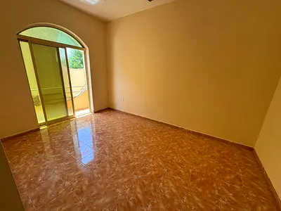 موقع مميز | تكييف مركزي | مساحه ممتازه | سعر ممتاز | فرصه جيده | اقل الاسعار واكبر المساحات