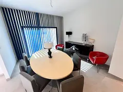Smart Home (Smart Villa) 4 Master Bedrooms, Living Room + Majlis + Men's Gym, Women's Gym, M