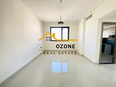 Modern Brand New 1BHK | Spacious Layout