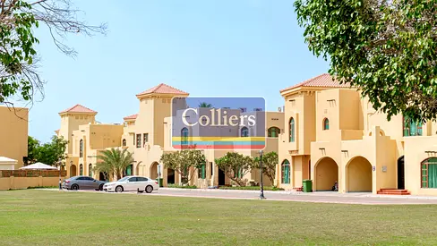 Recently Available | Your Private Paradise Awaits