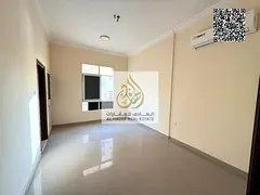 1 Bedroom Apartment for Rent in Al Alia | 2 Bathrooms | Balcony | Near MBZ Road | AED 28,000