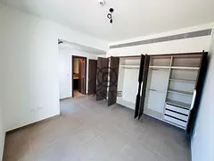 Spacious 4 BR + Maid’s | Ready to Move | Rent Today