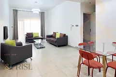 Best Layout | Fully Furnished | Solitaire Cascades