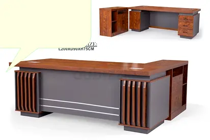 Brand New Office Table