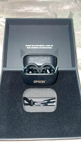 Soundcore C50i EarPods