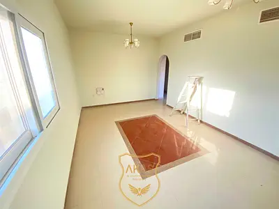 Spacious 1BHK with Balcony | Central AC