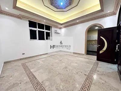 Luxurious|Big studio|Sep-Kitchen and bathroom