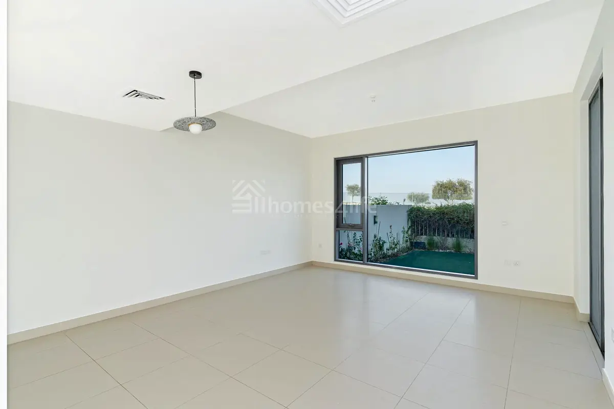 NON NEGOTIABLE | RENTED | PRIME LOCATION