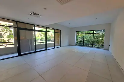 100% Upgraded| Spacious | Chiller Free