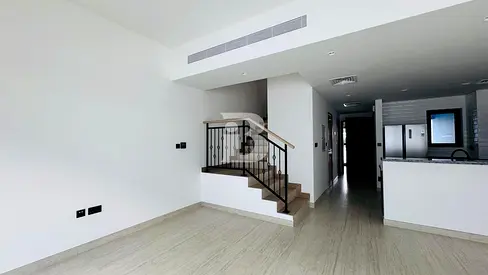 Brand New | Back To Back | Ready to Move In