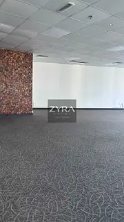 Ready to Move | Prime Location | 2 Parking