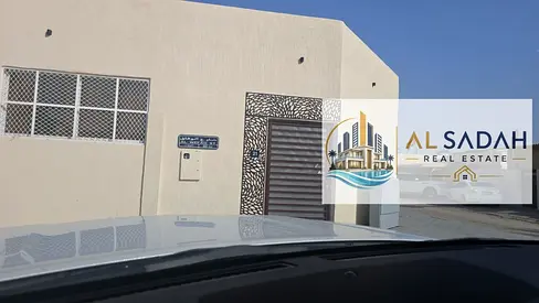الايجار بيت في الغافية في ٤.غرف ماستر ومجلس ماستر ومطبخ مع مكيفات اسبليت صيانة كاملة مطلوب الف 75000 الف