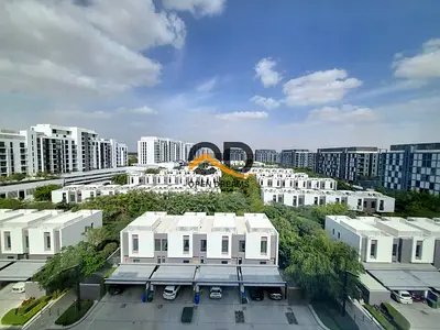 Luxury 1bedroom apartment available for rent :58k