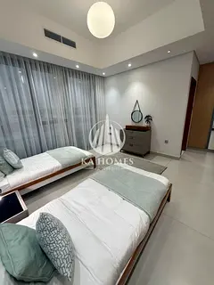 🔥 Ready-to-move-in villa | Complete privacy | High-end finishes