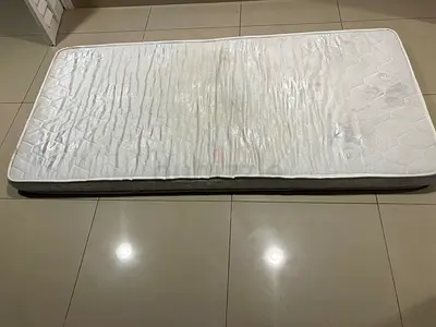 Mattress 90x190