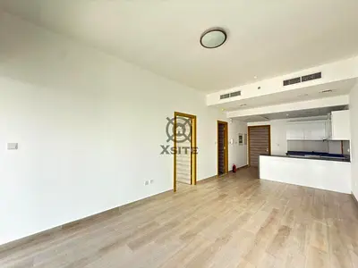 Cozy Living | High Floor | Park View