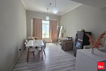 High Floor | Lake View | Bright Unit