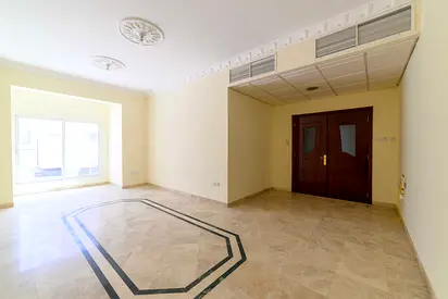 Spacious and Affordable 3BR in a Great Location! Direct from Owner!