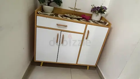 Shoe rack for sale