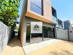 Brand New 3Bedroom TH || Hot deal for investors
