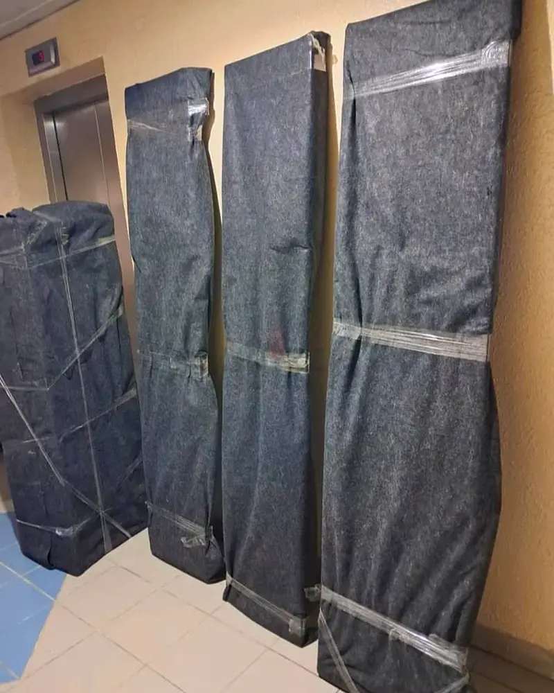 DPV_View_Image_1