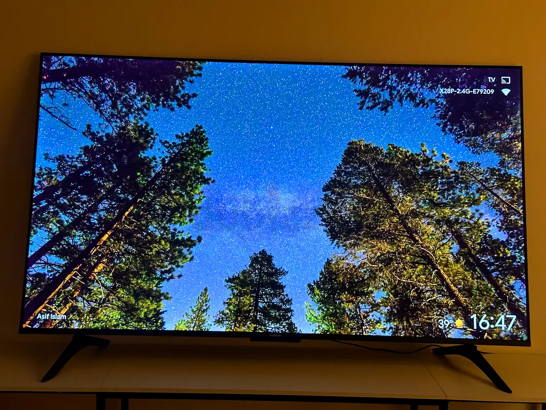 gallery-image