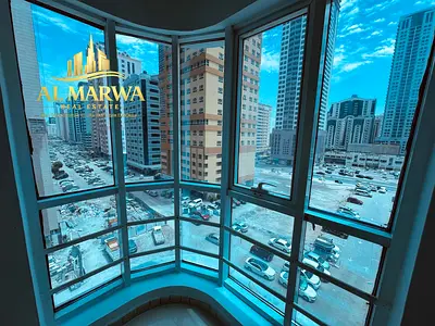 Luxury Spacious 2BHK ~ Family Building ~ Ready To Move ~ Easy Access For Dubai Exit
