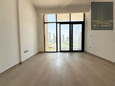 Hot Offer | Ready To Move Studio Apartment Available Just In 41k