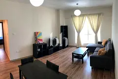 Lake View | Unfurnished | Ready to move in