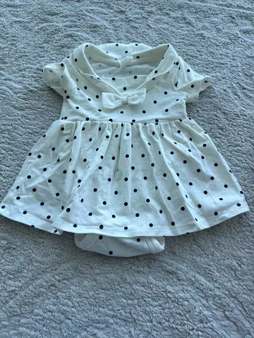 Baby clothes - NEW 0-1 month