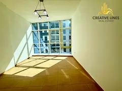 Spacious 1BHK Apartment Near Pond Park – Prime Location