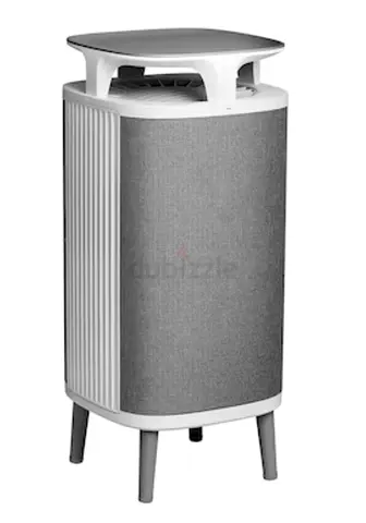 Air purifier