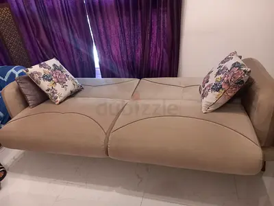Sofa for sale