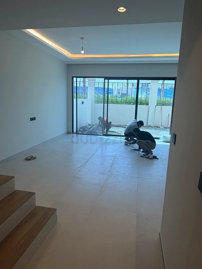 DPV_View_Image_5