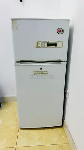 ثلاجة
