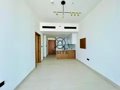 Classy 1 BR | High Floor | Pool View