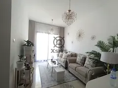 Lavish 2 BR | Fully Furnished | Ready to Move