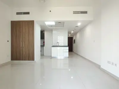 BRAND NEW STUDIO WITH BALCONY WITH AMENTIES RENT ONLY 40K