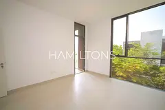 Luxury Villa | Nature‑Infused Elegance | Resale