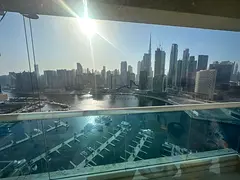 Exclusive | Burj Khalifa and Canal View | BestDeal