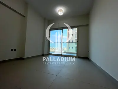Near to circle mall | Unfurnished | Ready to move