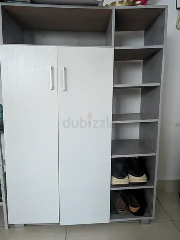Home box Shoe rack for sale