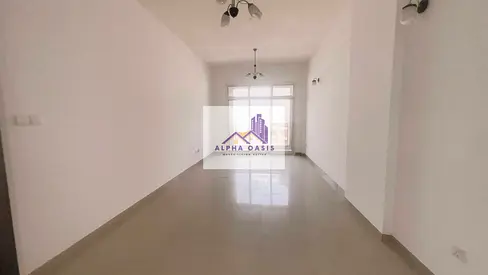 Ready to move 2bhk \ Prime Location \ Near Union Cop