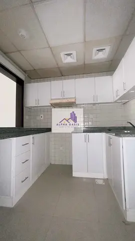 Ready to move 2bhk \ Prime Location \ Near Union Cop