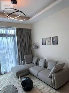 Elegant Studio | Fully Serviced Building | Great Connectivity