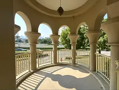 Huge Layout | Palm Jumeirah | Amazing Community