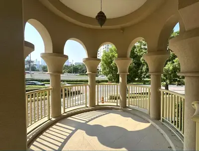 Huge Layout | Palm Jumeirah | Amazing Community