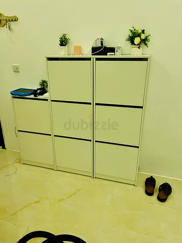 Furniture for sale, Riyad city
