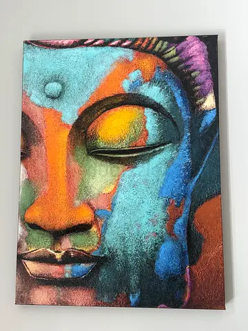 Paintings