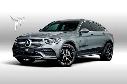 0% Downpayment | Mercedes-Benz Service And Warranty Package | AED 3,162 P/M
